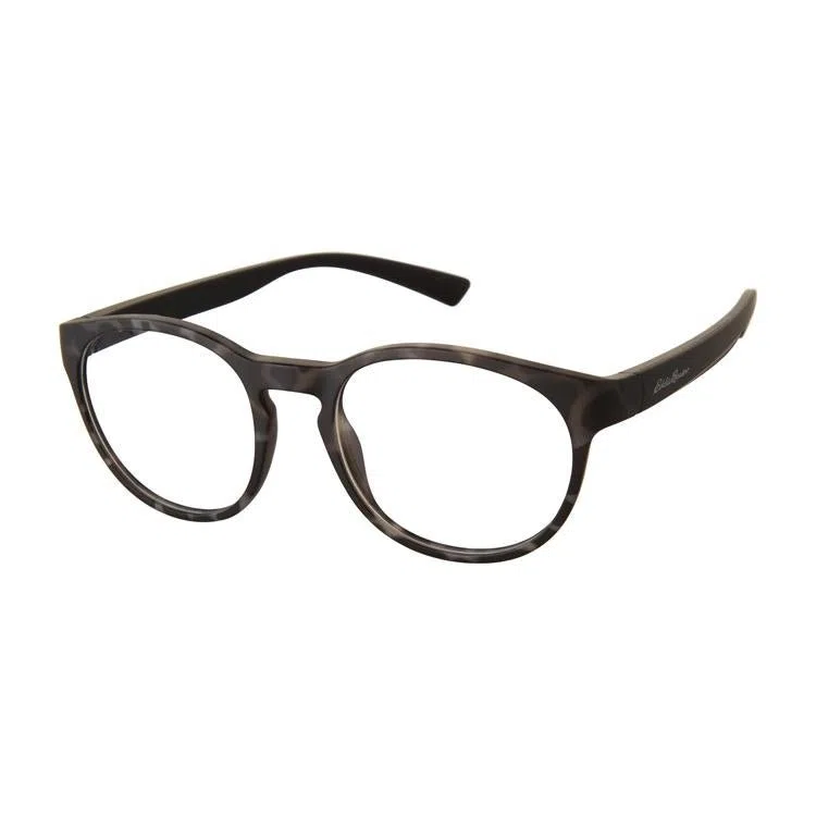 Eddie Bauer EB32059 Eyeglasses - view 2